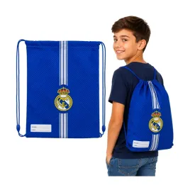 worek-na-obuwie-real-madrid-young-ad1-sportowy-szkolny-lekki-dla-dziecka