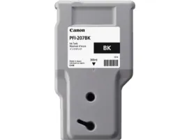 canon-pfi-207-bk-naboj-z-tuszem-1-szt-oryginalny-czarny