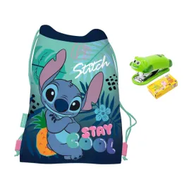 worek-na-obuwie-basen-stoj-buty-stitch-stay-cool-gratis-zszywacz-krokodyl