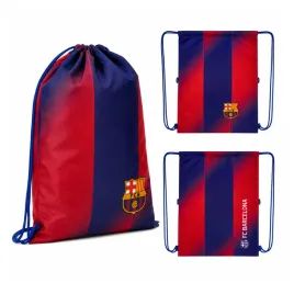worek-na-obuwie-fc-barcelona-young-ad1-40x33-cm-szkolny-na-buty