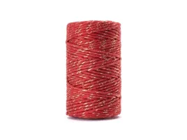sznurek-rozany-ze-zlota-nitka-nr188-20m