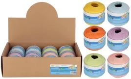 ozdoba-rafia-20-m-mix-pastel-craft-with-fun-szpula-do-dekoracji-1-szt
