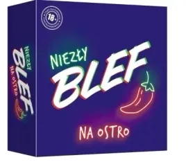 gra-niezly-blef-na-ostro-trefl-imprezowa