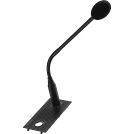 axis-tc6901-czarny-mikrofon-konferencyjny