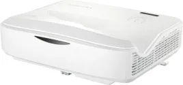 viewsonic-ls832wu-projektor-danych-projektor-ultrakrotkiego-rzutu-5000-a