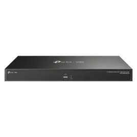tp-link-vigi-nvr4032h-sieciowy-rejestrator-wideo-nvr-czarny