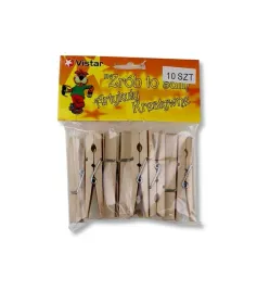 klamerki-drewniane-ozdobne-10szt-op-vistar