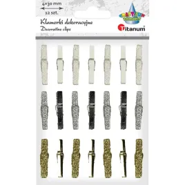 spinacze-31cm-12szt-zl-bi-sr-383647