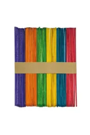 patyczki-drewniane-kolor-14cm-pk140