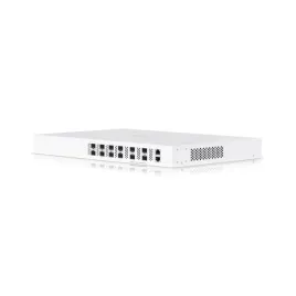 ubiquiti-uisp-fiber-olt-xgs-przelacznik-sieciowy-zarzadzany-1u-bialy