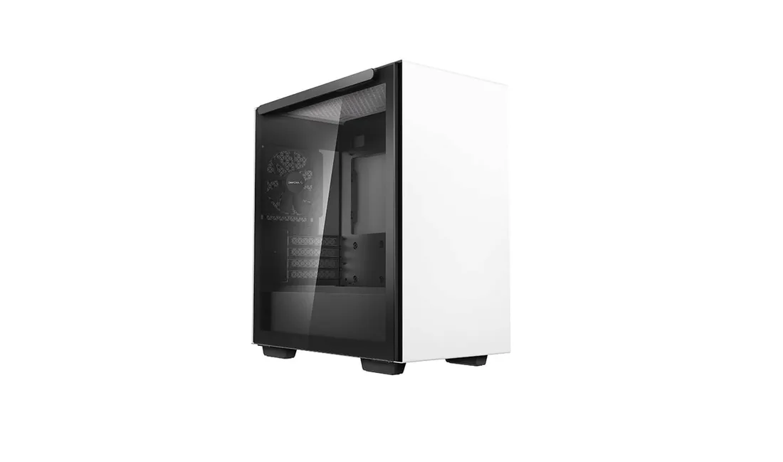 deepcool-macube-110-wh-midi-tower-bialy