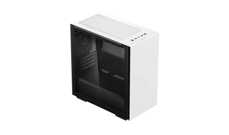 deepcool-macube-110-wh-midi-tower-bialy