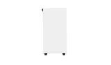 deepcool-macube-110-wh-midi-tower-bialy