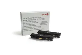 xerox-106r02782-kaseta-z-tonerem-2-szt-oryginalny-czarny
