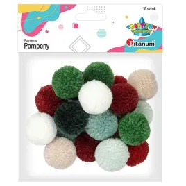 pompony-3cm-18-ciemny-pastel-412941