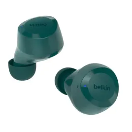 belkin-soundform-bolt-zestaw-sluchawkowy-bezprzewodowy-douszny-polaczeni