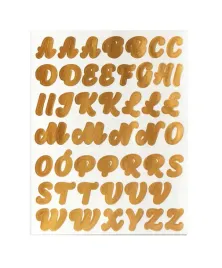 naklejki-litery-i-cyfry-zlote-4-arkusze-115x150mm-polprodukt-dekoracyjny