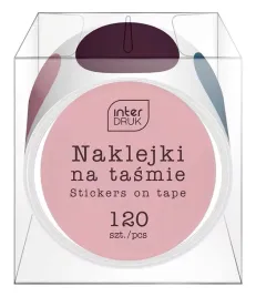 naklejki-na-tasmie-glam