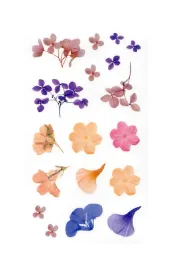 naklejki-transparentne-pastelowe-kwiaty-scrapbooking-kwiatki-54-szt