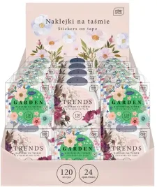 naklejki-na-tasmie-flowers-interdruk-or-mix