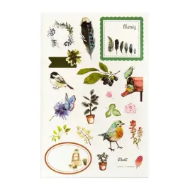 naklejki-ogrod-4-arkusze-76szt-scrapbooking-dekor
