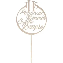 topper-dekoracja-ozdoba-prezent-decupage
