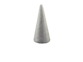 stozek-styropianowy-15cm-st15-op-12szt