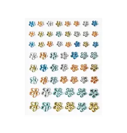 naklejki-krysztalki-samoprzylepne-argo-kwiatki-metaliczne-mix-kolorow