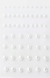 perelki-samoprzylepne-3-5-6-7mm-op-54-szt-bialy-galeria-papieru