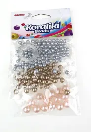korale-zestaw-3x3-kolory-36g-kz2-perlowy