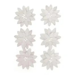 kwiaty-papierowe-samoprzylepne-biale-dalia-6-szt-op-galeria-papieru