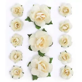 kwiaty-papierowe-brzoskwiniowe-roze-13szt-op-252026-galeria-papieru