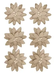 kwiaty-samoprzylepne-papierowe-dalia-op-6-szt-bezowy-galeria-papieru