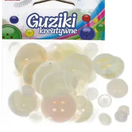 guziki-kreatywne-biale-plastikowe-40-g-brewis