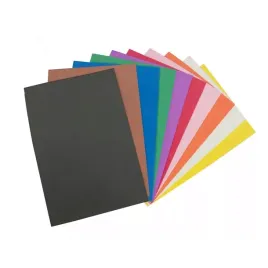 arkusze-piankowe-pianka-dekoracyjna-gabka-wielokolorowa-a4-2mm-vistar-10szt