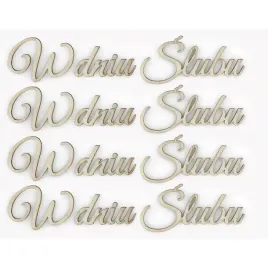 drewniany-napis-w-dniu-slubu-4szt-op-galeria-papieru