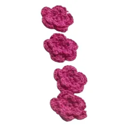 kwiatki-ozdobne-dekoracyjne-35-mm-roz-ciemny-4szt-brewis-k35-2
