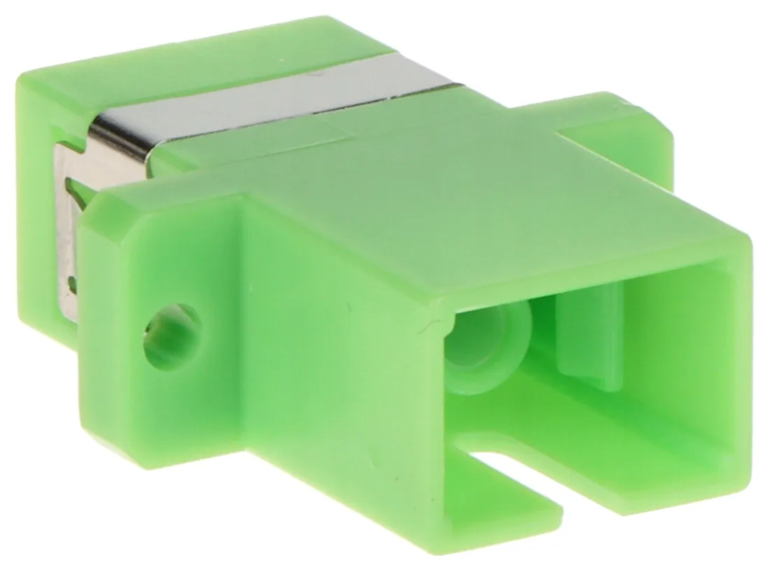 adapter-jednomodowy-ad-sc-apc-sc-apc