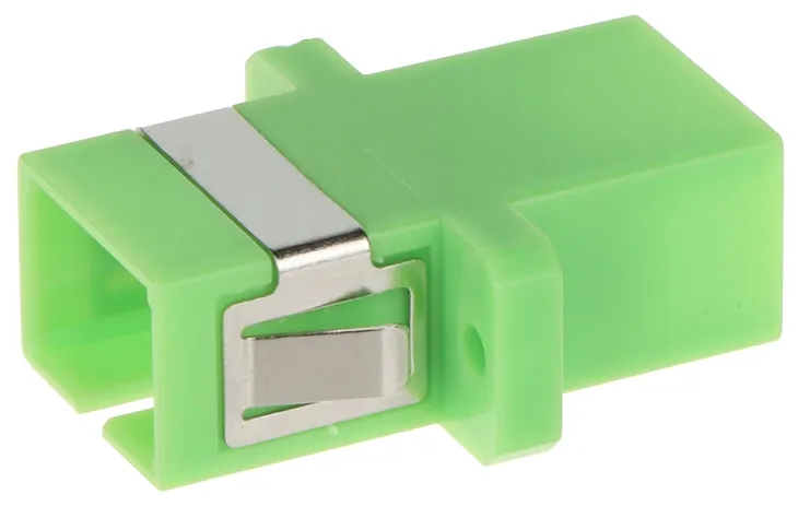 adapter-jednomodowy-ad-sc-apc-sc-apc-stan-nowy