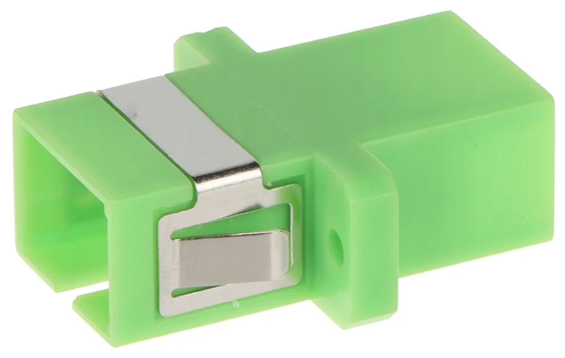 adapter-jednomodowy-ad-sc-apc-sc-apc