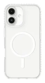 amazingthing-ip166-1tmcl-pokrowiec-na-telefon-komorkowy-155-cm-6-1-p