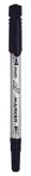 marker-twin-cd-dvd-pilot-czarny