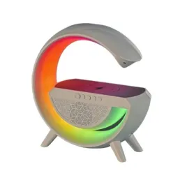 activejet-lampka-muzyczna-led-aje-solo-rgb-biala
