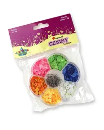 cekiny-6kol-x3gr-szpilki-339502
