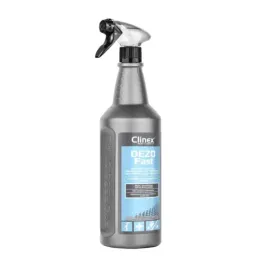 preparat-dezofast-dezynfekujacy-bakteriobojczy-i-wirusobojczy-1l-cl77014