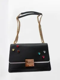 torebka-damska-karl-lagerfeld