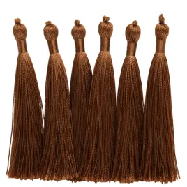 fredzle-ozdobne-brazowe-chwosty-brewis-fr1-8-cm-6szt-dekoracyjne