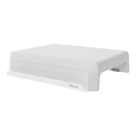 podstawa-pod-monitor-fellowes-breyta-biala