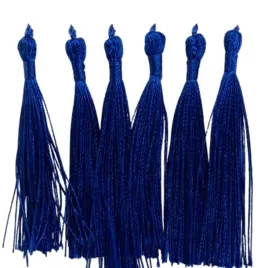 fredzle-ozdobne-niebieskie-chwosty-brewis-fr5-8-cm-6-szt-dekoracyjne