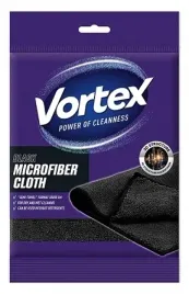vortex-semi-towel-black-sciereczka-z-mikrofibry-czarna-uniwersalna-3050cm